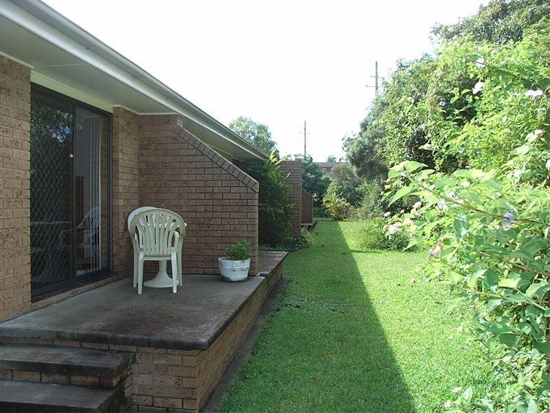 17 Pendlbury Road, Cardiff NSW 2285