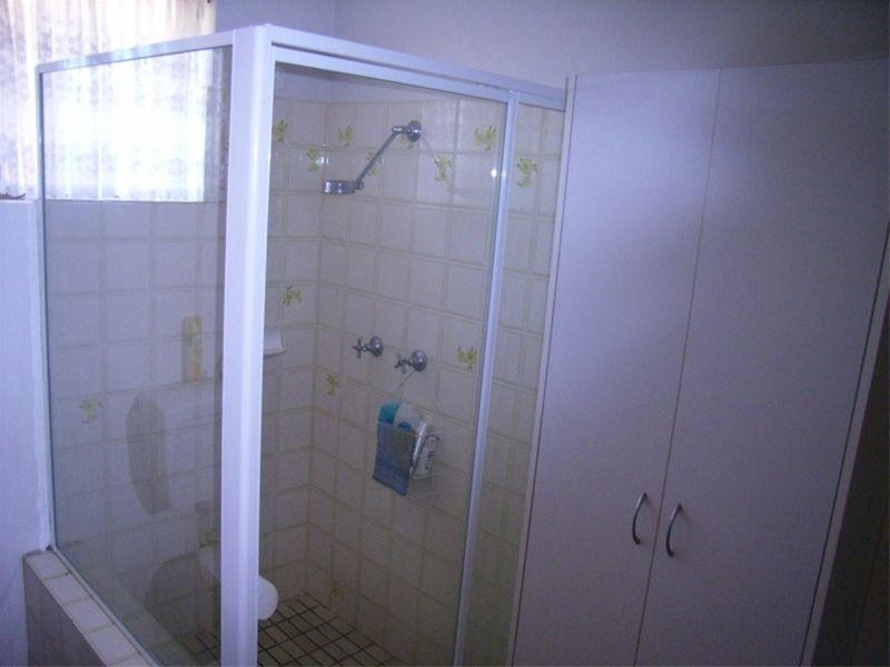 17 Pendlbury Road, Cardiff NSW 2285