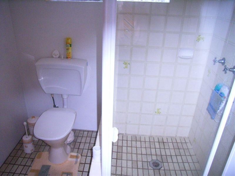 17 Pendlbury Road, Cardiff NSW 2285