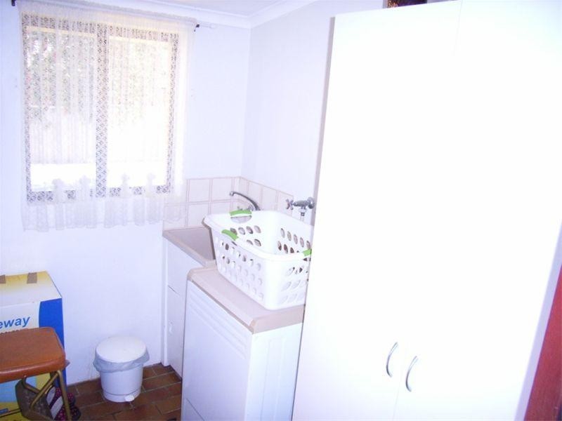 17 Pendlbury Road, Cardiff NSW 2285