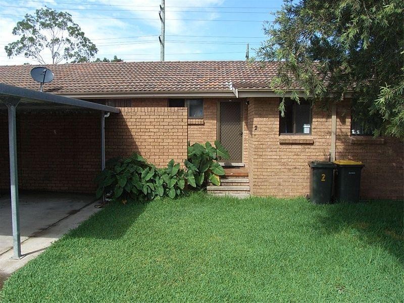 17 Pendlbury Road, Cardiff NSW 2285