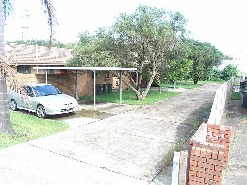 17 Pendlbury Road, Cardiff NSW 2285