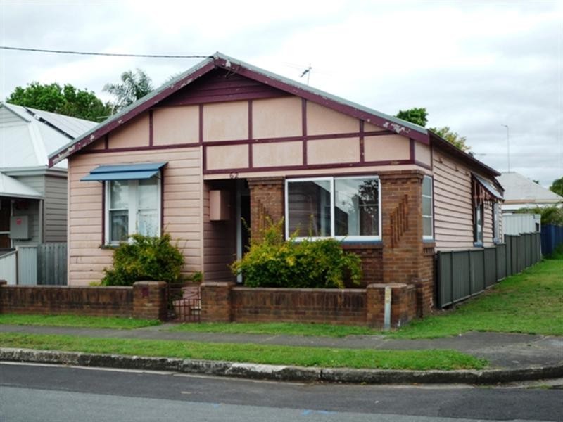 62 McMichael Street, Maryville NSW 2293