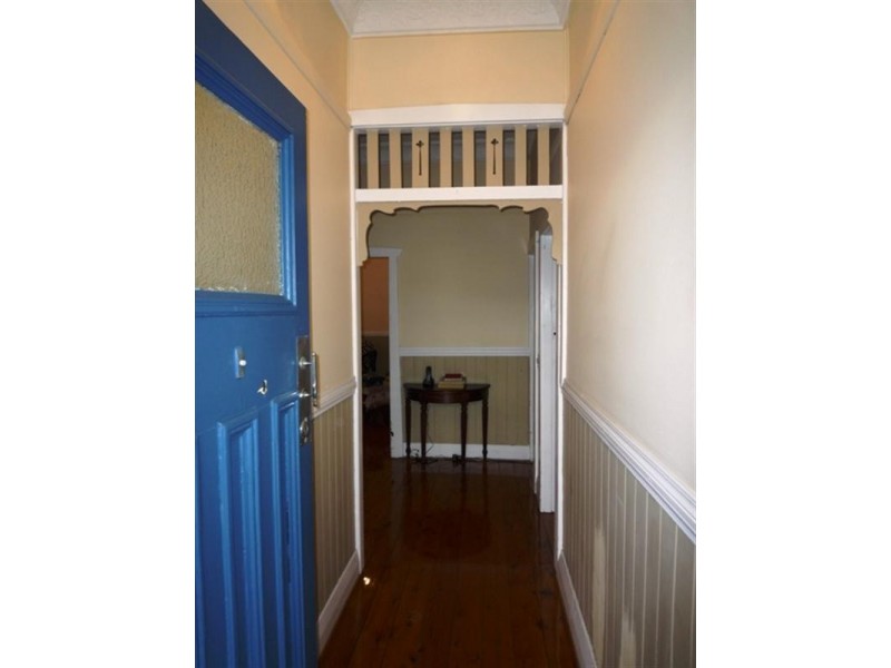 62 McMichael Street, Maryville NSW 2293