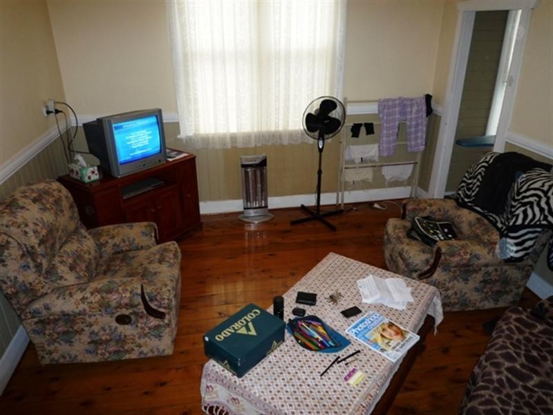 62 McMichael Street, Maryville NSW 2293