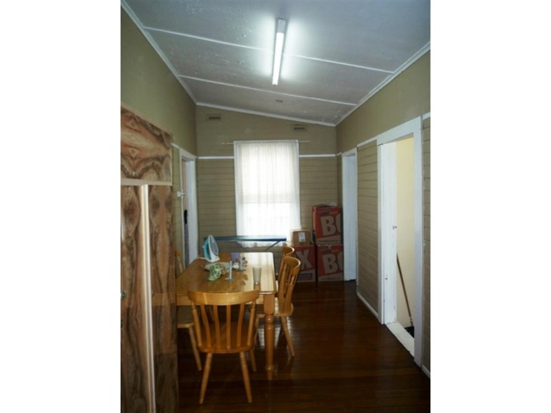 62 McMichael Street, Maryville NSW 2293