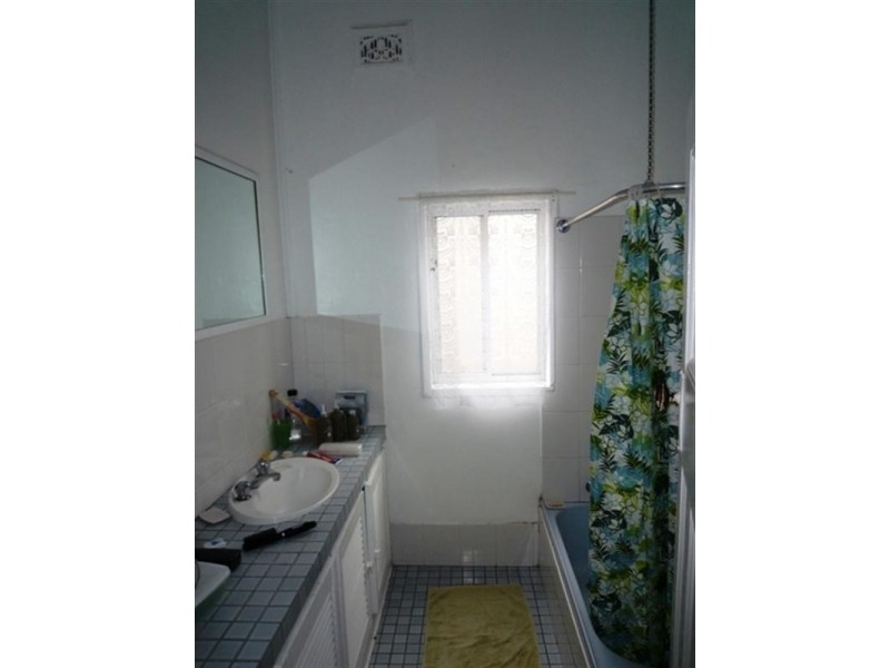 62 McMichael Street, Maryville NSW 2293