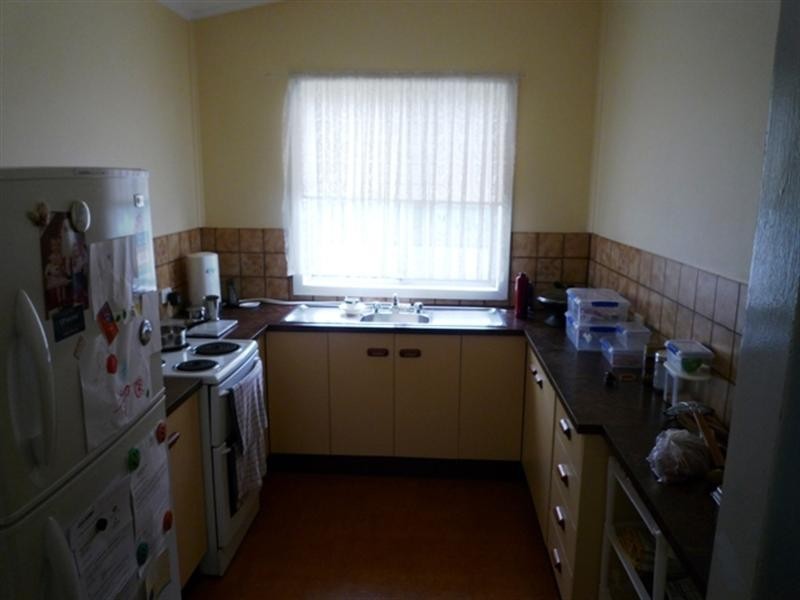 62 McMichael Street, Maryville NSW 2293