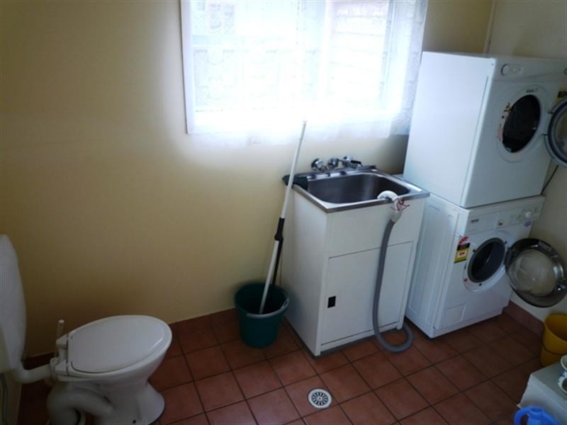 62 McMichael Street, Maryville NSW 2293