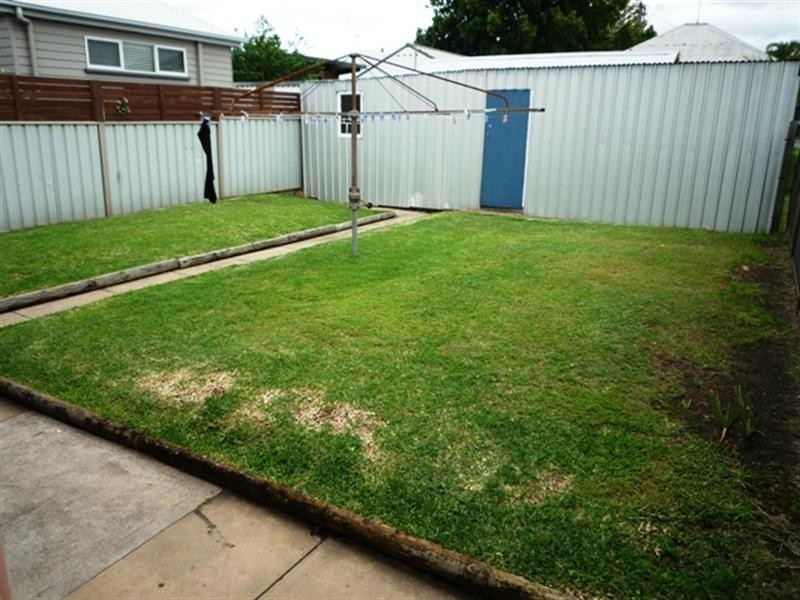 62 McMichael Street, Maryville NSW 2293