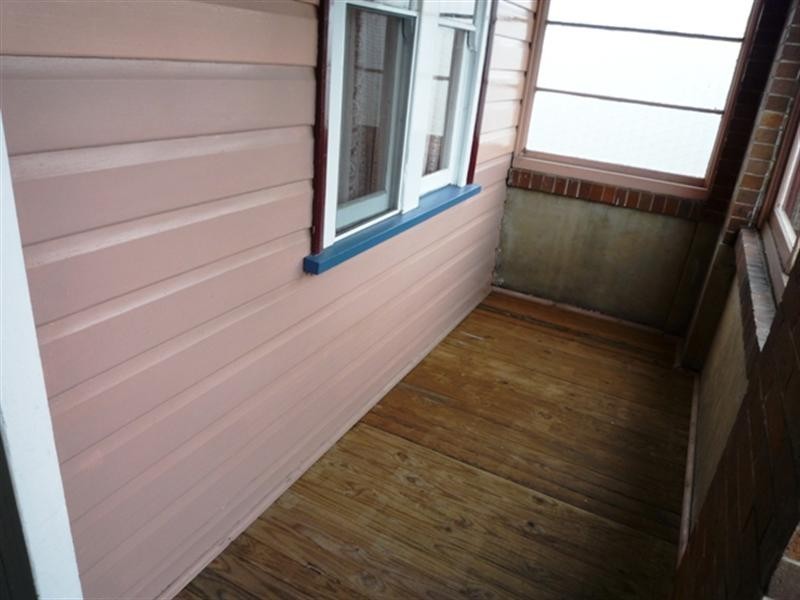 62 McMichael Street, Maryville NSW 2293