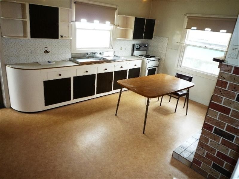 258 Warners Bay Road, Mount Hutton NSW 2290