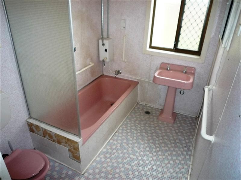 258 Warners Bay Road, Mount Hutton NSW 2290