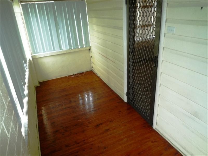 258 Warners Bay Road, Mount Hutton NSW 2290