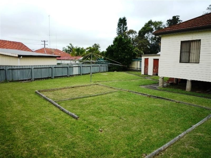 258 Warners Bay Road, Mount Hutton NSW 2290