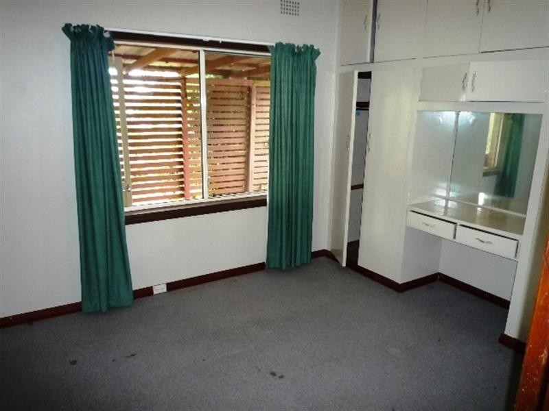 36 Ocean View Parade, Charlestown NSW 2290