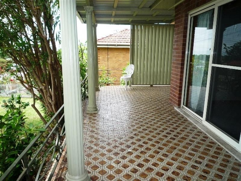 36 Ocean View Parade, Charlestown NSW 2290