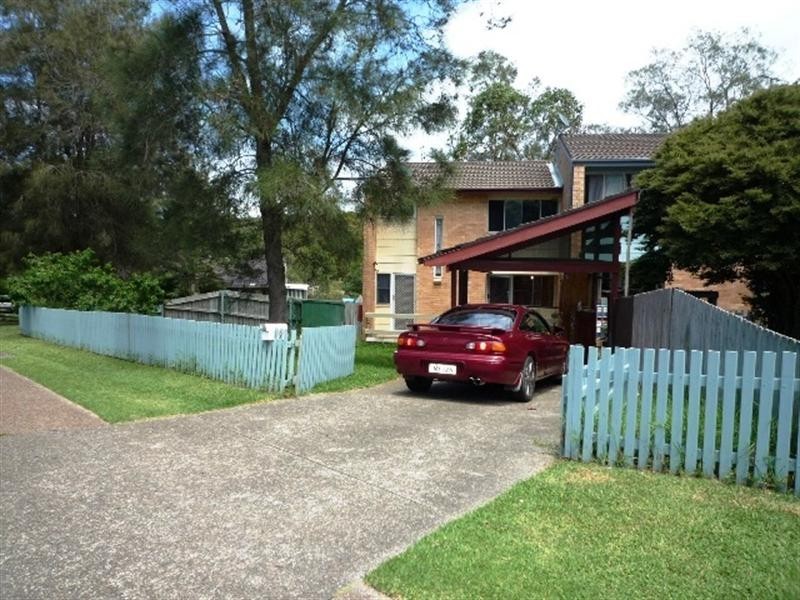 19 Merrigum Street, Windale NSW 2306