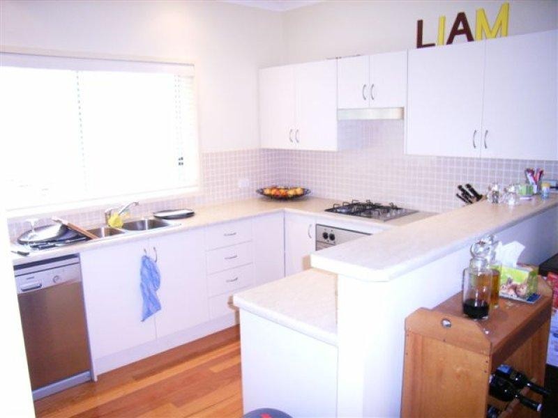 11 Aintree Close, Charlestown NSW 2290