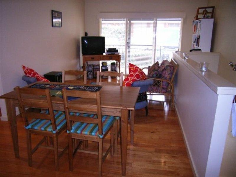 11 Aintree Close, Charlestown NSW 2290