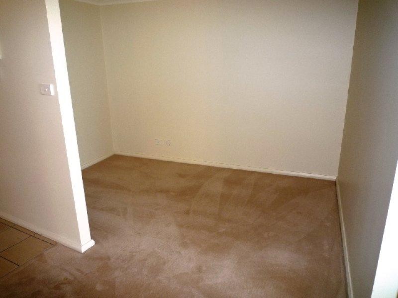 708/316 Charlestown Road, Charlestown NSW 2290