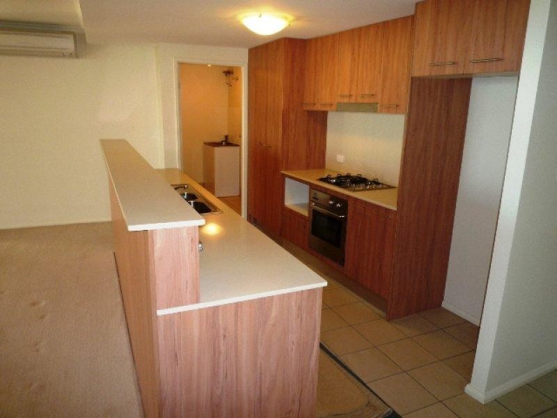 708/316 Charlestown Road, Charlestown NSW 2290