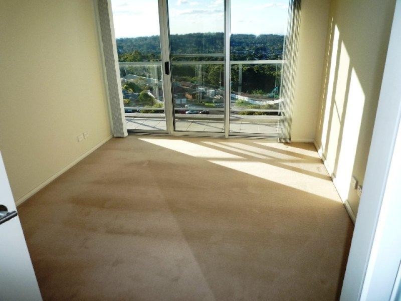 708/316 Charlestown Road, Charlestown NSW 2290