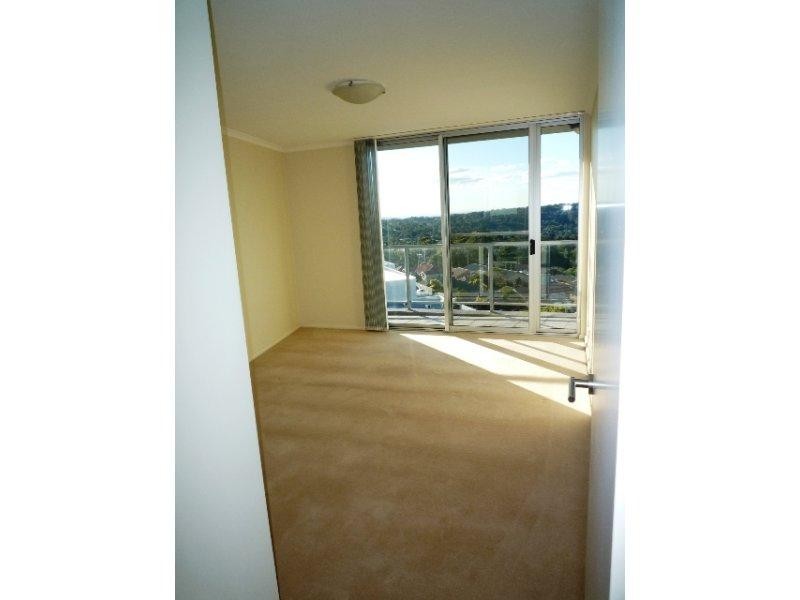 708/316 Charlestown Road, Charlestown NSW 2290