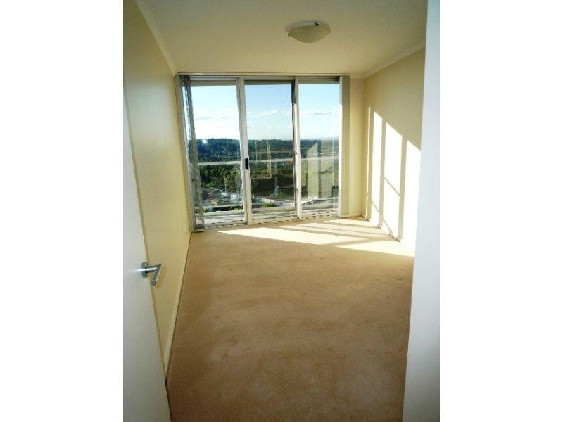 708/316 Charlestown Road, Charlestown NSW 2290