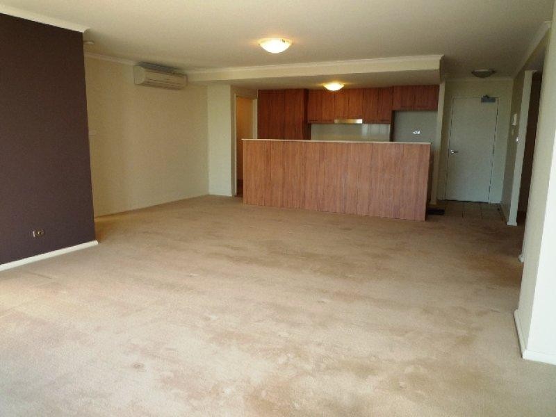 708/316 Charlestown Road, Charlestown NSW 2290