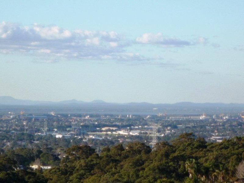 708/316 Charlestown Road, Charlestown NSW 2290