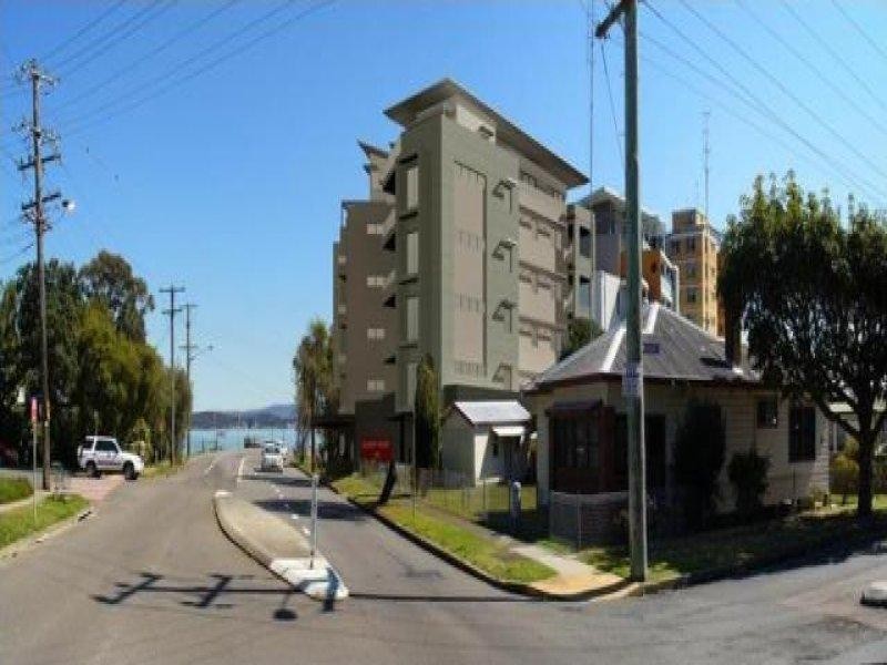 58 Brooks Parade, Belmont NSW 2280