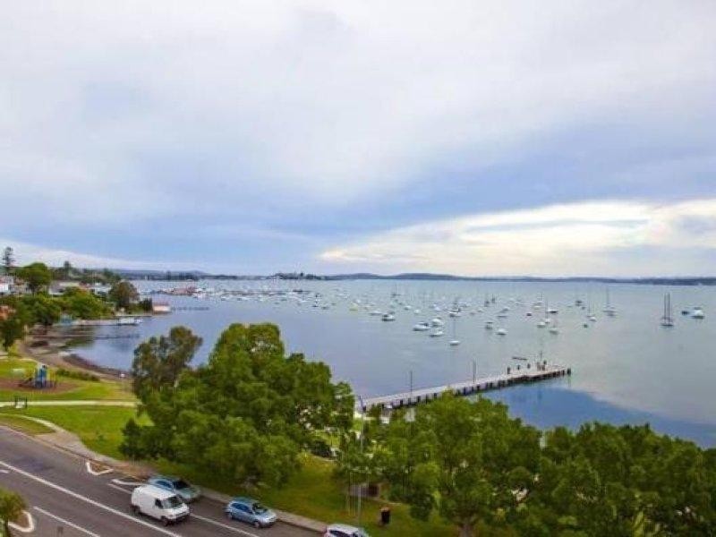 58 Brooks Parade, Belmont NSW 2280