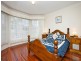24 Seafarer Close, Belmont NSW 2280