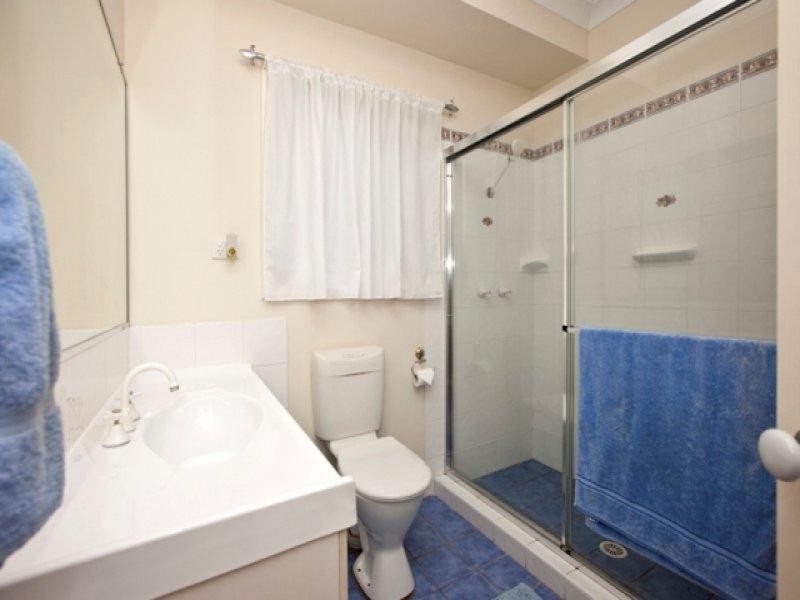 24 Seafarer Close, Belmont NSW 2280