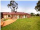 24 Seafarer Close, Belmont NSW 2280