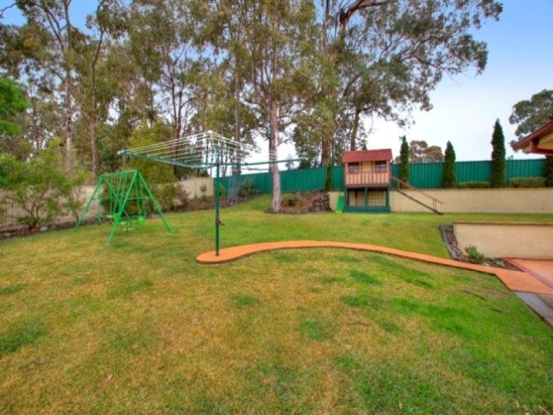 24 Seafarer Close, Belmont NSW 2280