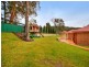 24 Seafarer Close, Belmont NSW 2280