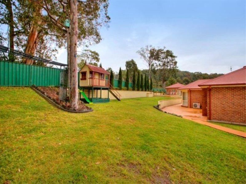 24 Seafarer Close, Belmont NSW 2280