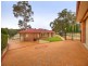 24 Seafarer Close, Belmont NSW 2280