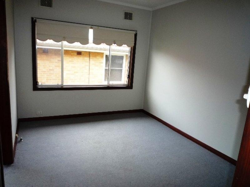 36 Ocean View Parade, Charlestown NSW 2290