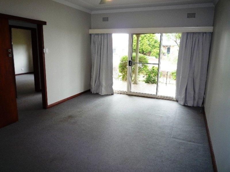 36 Ocean View Parade, Charlestown NSW 2290