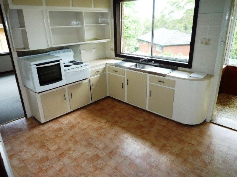 36 Ocean View Parade, Charlestown NSW 2290