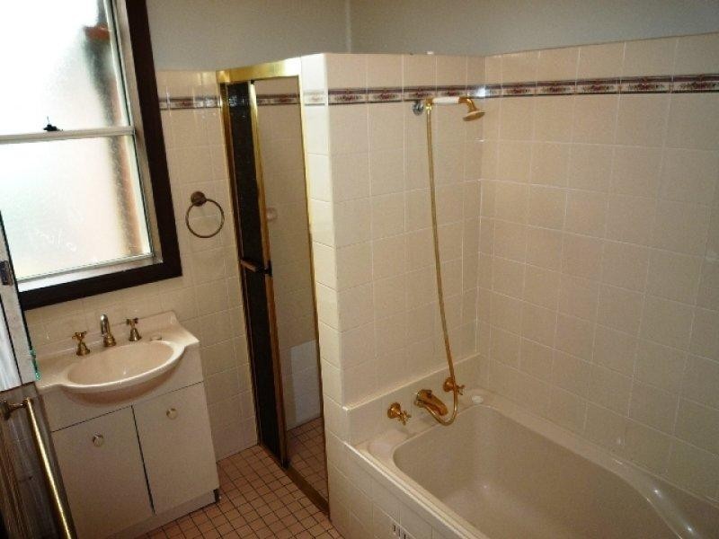 36 Ocean View Parade, Charlestown NSW 2290