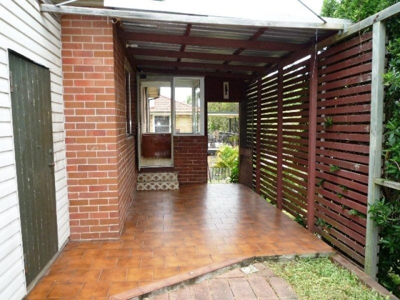 36 Ocean View Parade, Charlestown NSW 2290