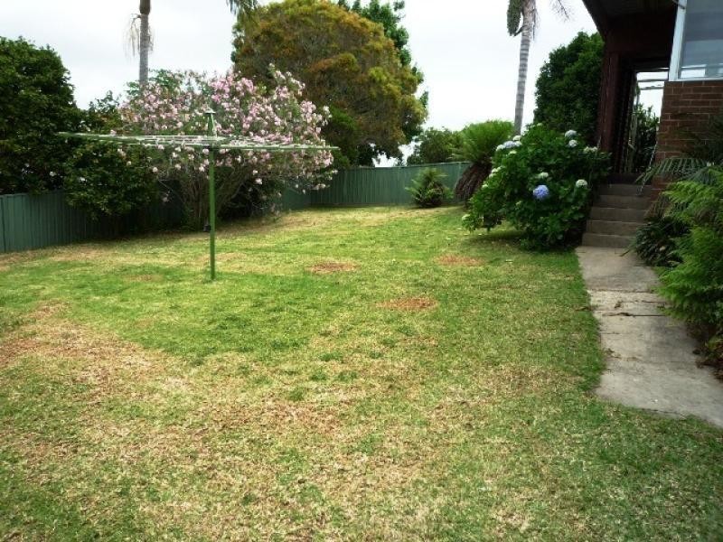 36 Ocean View Parade, Charlestown NSW 2290