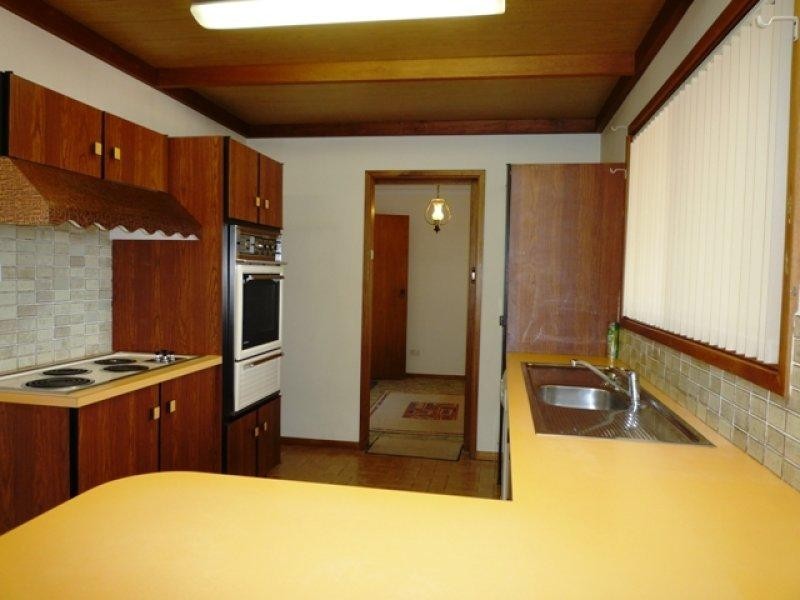 38 Darcy Street, Cardiff NSW 2285