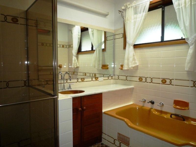 38 Darcy Street, Cardiff NSW 2285