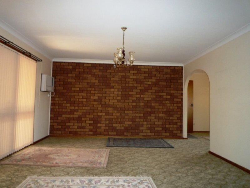 38 Darcy Street, Cardiff NSW 2285