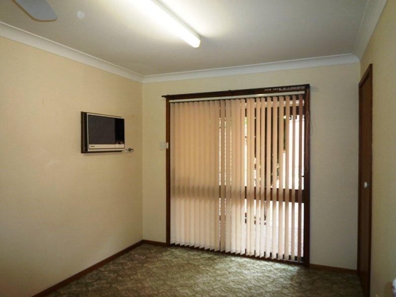 38 Darcy Street, Cardiff NSW 2285